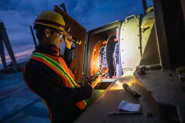Best Electrical Repair Services  in Bell Nyon, CA